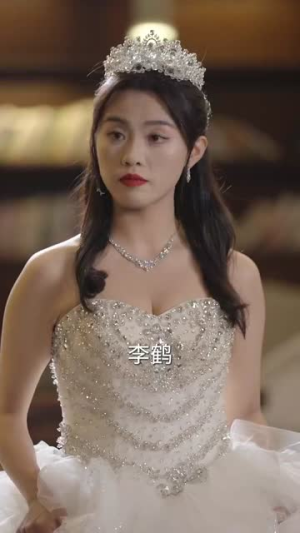 溺火（59集）精彩短剧分享