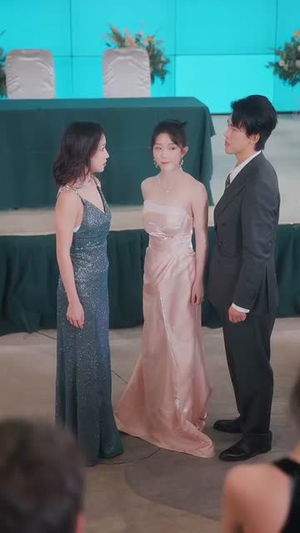 轻拥他的月亮(100集) 轻拥他的月亮(100集)免费看