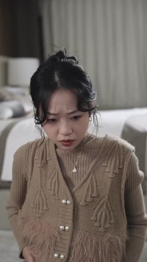 如意福胎随我心意(30集) 如意福胎随我心意(30集)热门短剧抢先看