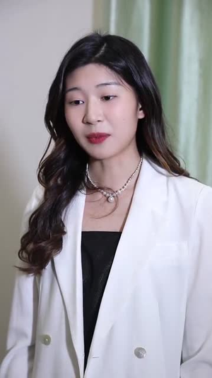 闪婚老公别碰我(89集) 闪婚老公别碰我(89集)真的太精彩了