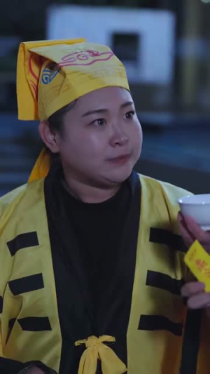 施主你别咬了(50集) 施主你别咬了(50集)短剧全集免费看