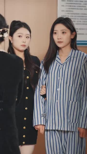 双重生后,沈小姐拒不复合(82集) 双重生后,沈小姐拒不复合(82集)最新热播短剧