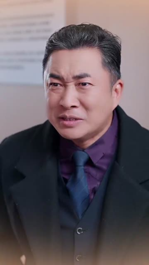 我们的爱是星辰大海(67集) 我们的爱是星辰大海(67集)番茄免费短剧
