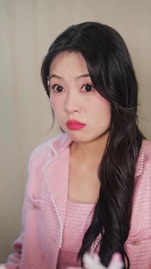 完美纠葛(68集) 完美纠葛(68集)1-102集