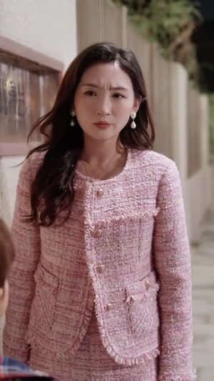无言寸草心(60集) 无言寸草心(60集)在哪看
