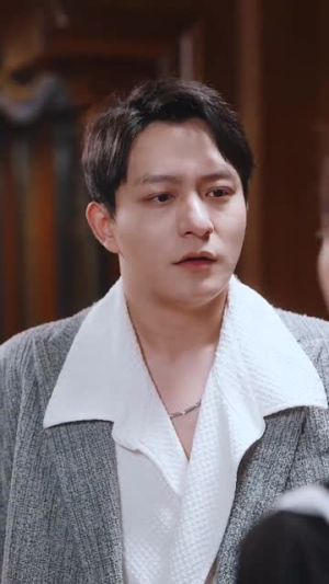 过火(84集) 过火(84集)精彩短剧上线