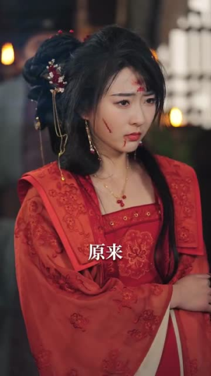皇宠公主今还朝(36集) 皇宠公主今还朝(36集)流畅播放免费看