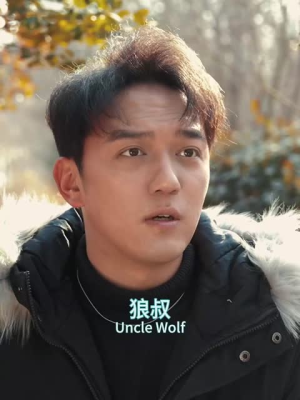 狐仙(30集) 狐仙(30集)短剧全集免费