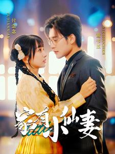 家有小仙妻(101集) 家有小仙妻(101集)真的太精彩了