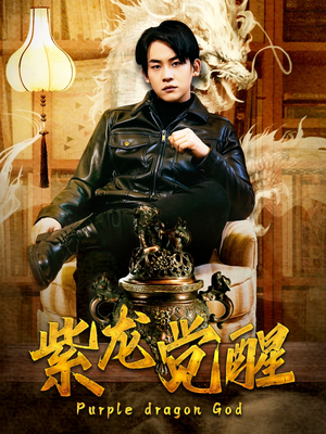 紫龙觉醒(89集) 紫龙觉醒(89集)真的好看吗