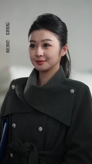 逐梦归途(60集) 逐梦归途(60集)温柔追捕短剧