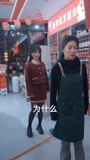 只需待我如初心(59集) 只需待我如初心(59集)全集都在这里了