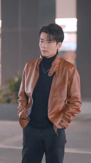 都破产了谁还追校花呀(59集) 都破产了谁还追校花呀(59集)全集免费观看