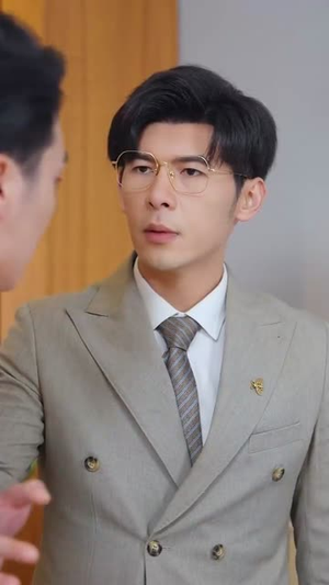 闪婚后偏宠我的小祖宗(82集) 闪婚后偏宠我的小祖宗(82集)演的怎么样
