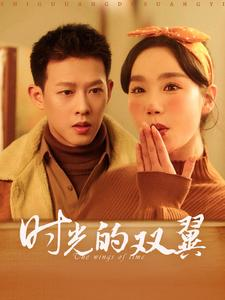 时光的双翼(94集) 时光的双翼(94集)免费看全集
