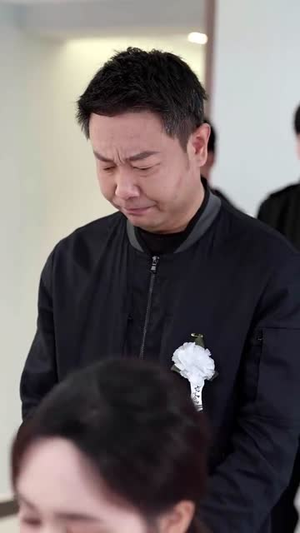 错把亲疏分你我(30集) 错把亲疏分你我(30集)免费短剧推荐