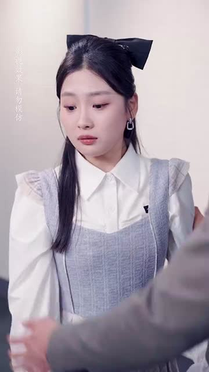 偷偷哄(62集) 偷偷哄(62集)流畅播放免费看