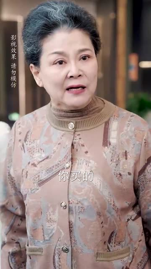 小娇妻孕吐禁欲王爷日日宠(62集) 小娇妻孕吐禁欲王爷日日宠(62集)热门短剧推荐