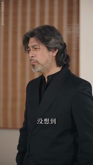 厨娘嫁到(49集) 厨娘嫁到(49集)真的太精彩了