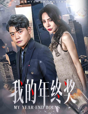 我的年终奖(30集)  我的年终奖(30集) 高清无码免费看