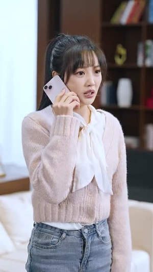 大叔宠妻超甜哒(56集)  大叔宠妻超甜哒(56集) 免费观看完整版