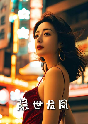 隐世龙凤(30集)  隐世龙凤(30集) 大结局太过瘾了