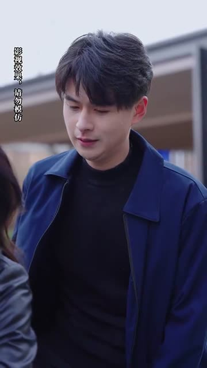 月色照黎明(31集)  月色照黎明(31集) 热门短剧免费看