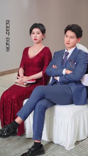 摊牌后老婆悔不当初(31集)  摊牌后老婆悔不当初(31集) 精彩短剧分享。
