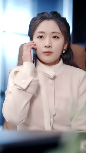 挖机救场天降顶配未婚夫(60集)  挖机救场天降顶配未婚夫(60集) 精彩不断免费看
