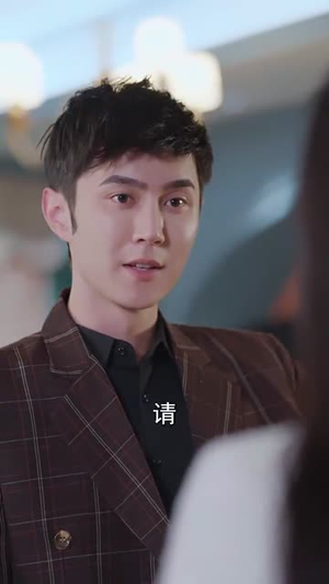 引凤还巢(100集)  引凤还巢(100集) 一共多少集