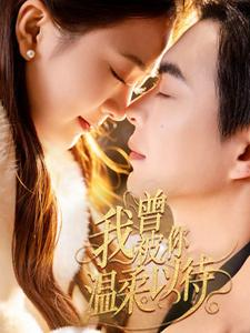 我曾被你温柔以待(57集)  我曾被你温柔以待(57集) 全集我都看完了