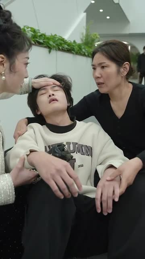 天降娇妻是神医（69集） 百度网盘在线看