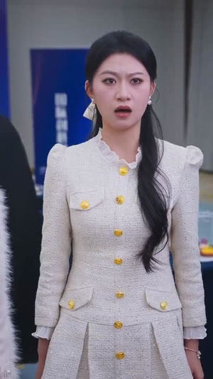 假言成真(80集)  假言成真(80集) 一起看短剧