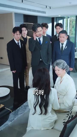 盛世宠婚(100集)  盛世宠婚(100集) 精彩短剧看全集