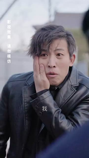 清月照南楼(35集)  清月照南楼(35集) 热门短剧推荐