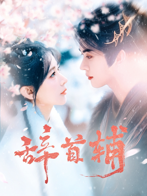 辞首辅（80集） 完整版