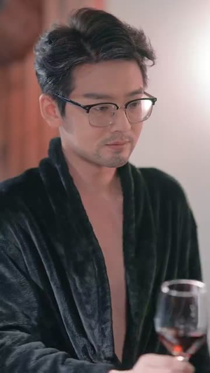 时空交错之消失的恋人(60集)  时空交错之消失的恋人(60集) 流畅播放免费看