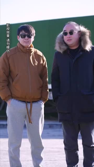 鄙人不凡(70集)  鄙人不凡(70集) 热门短剧又来了