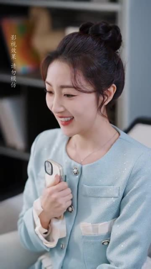 婚后夫人又撒娇了(70集)  婚后夫人又撒娇了(70集) 免费短剧片段