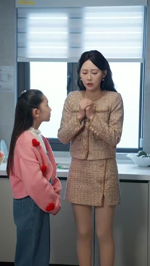 到今犹恨轻别离(71集)  到今犹恨轻别离(71集) 短剧越看越精彩