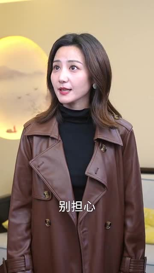 老婆大人下手轻点(30集)  老婆大人下手轻点(30集) 好看短剧看不停