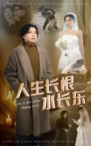 人生长恨水长东(47集)  人生长恨水长东(47集) 短剧热播推荐