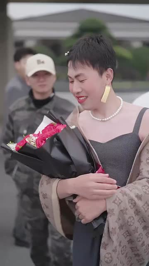 曲终人散情不复(35集)  曲终人散情不复(35集) 火爆短剧抢先看