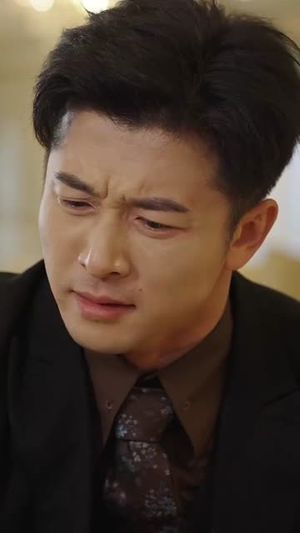 佳妻如梦(62集)  佳妻如梦(62集) 我全都看完了