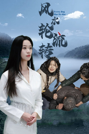 风水轮流转(65集)  风水轮流转(65集) 口碑之选免费看