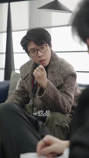 致命玫瑰(68集)  致命玫瑰(68集) 排行榜前十短剧