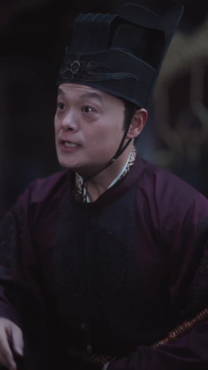 请君入我怀(62集)  请君入我怀(62集) 短剧免费分享