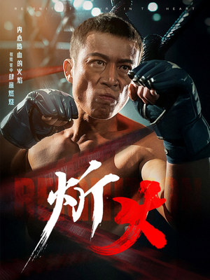 炘火(62集)  炘火(62集) 一个短剧看全集