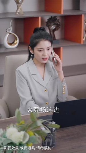 人有悲欢离合(35集)  人有悲欢离合(35集) 一共多少集