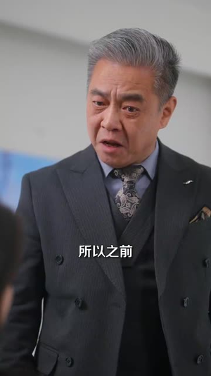 重生女频只想苟活(80集)  重生女频只想苟活(80集) 红果短剧免费看